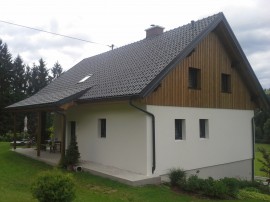 20150526_105521