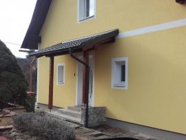 20160309_094229