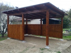 Bild002