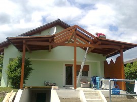Bild009