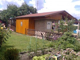 Bild040