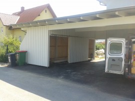 Carport Fischer (4)