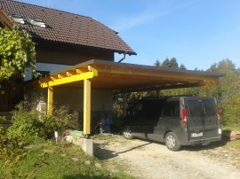 Carport Rein (1)