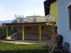 Carport Semriach 1 (3)