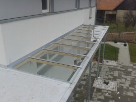 Überdachungen Müller (5)