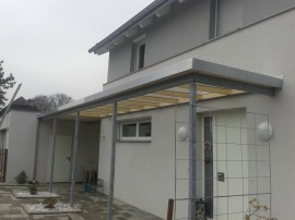 Überdachungen Müller (8)